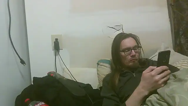 Snapshot of dandonn chatting on 30, 3, 2026 dandonn online show from 30, 3, 2026