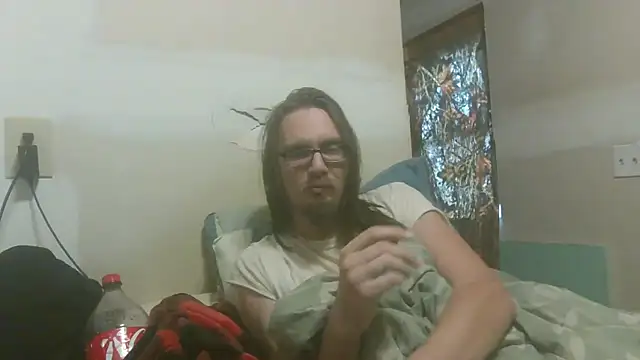 dandonn online show from 29, 4, 2026