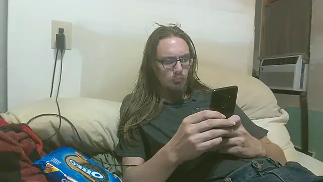 Snapshot of dandonn chatting on 13, 7, 2026 dandonn online show from 13, 7, 2026
