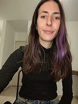 sweetsinxxx online show from 25, 5, 2026