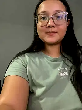 Kyleighc online show from 26, 10, 2025