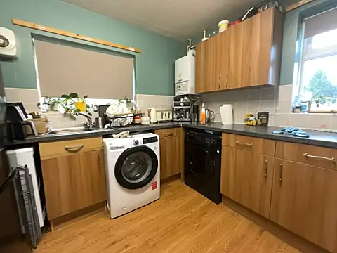 Dilfcam101 online show from 16, 3, 2026