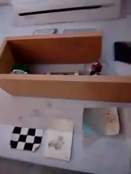 tutermitoa online show from 10, 1, 2026