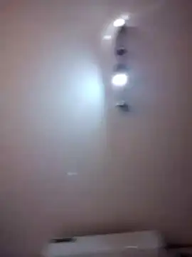 tutermitoa online show from 22, 4, 2026