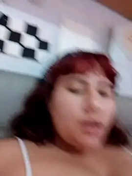 tutermitoa online show from 26, 6, 2026