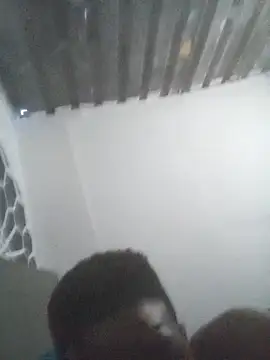 Drizzyc9ck online show from 29, 9, 2025
