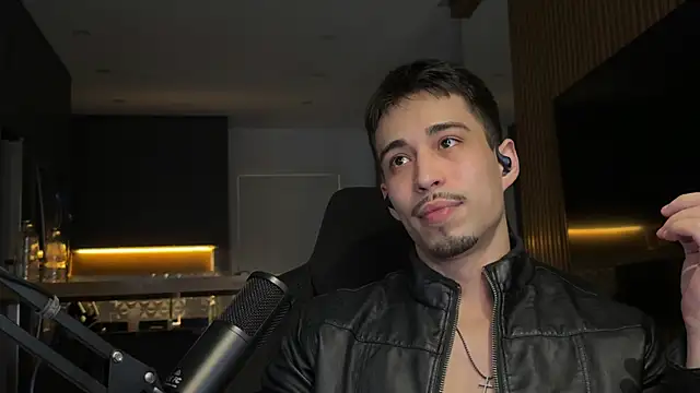 Snapshot of mettew22cm chatting on 4, 6, 2026 mettew22cm online show from 4, 6, 2026