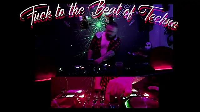 Wir2002Paar online show from 14, 3, 2026