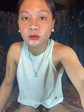 Ataliya Cataleya online show from 3, 10, 2025