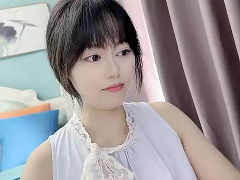 sarah111 online show from 1, 10, 2025