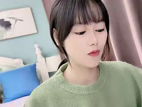 sarah111 online show from 21, 11, 2025