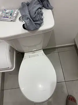 michael877675 online show from 29, 10, 2025