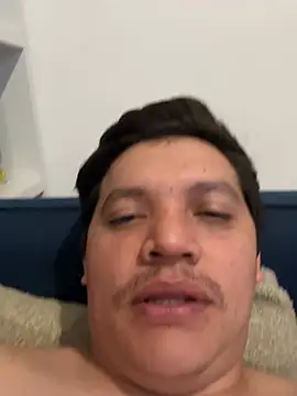 michael877675 online show from 25, 2, 2026