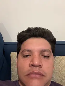 michael877675 online show from 21, 4, 2026