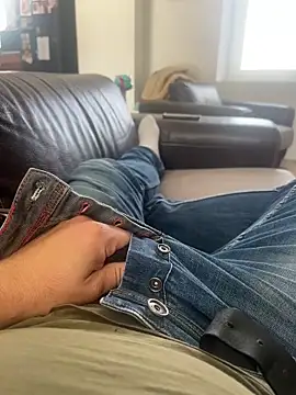 carapace31 online show from 5, 10, 2025