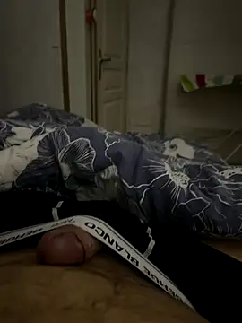 carapace31 online show from 26, 11, 2025