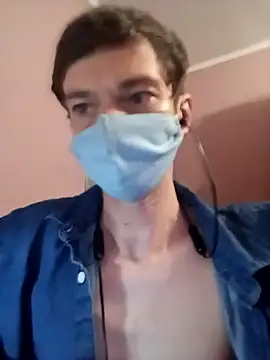 Snapshot of dudewolfen chatting on 5, 10, 2025 dudewolfen online show from 5, 10, 2025