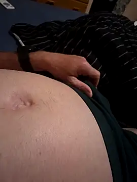 G-boy40 online show from 1, 10, 2025