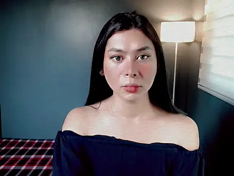 Precious jazzy online show from 23, 10, 2025