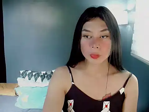 Precious jazzy online show from 17, 11, 2025