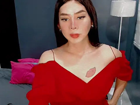 Precious jazzy online show from 3, 3, 2026