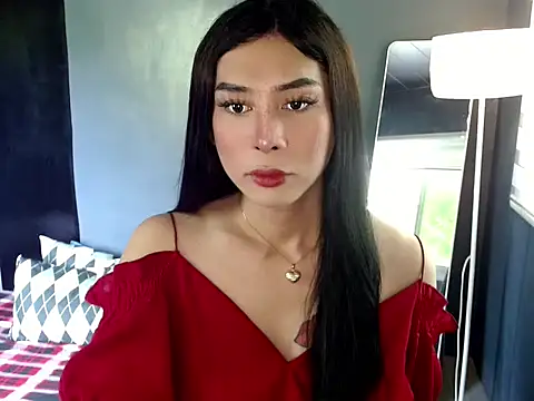 Precious jazzy online show from 3, 4, 2026