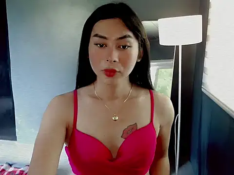 Precious jazzy online show from 22, 4, 2026