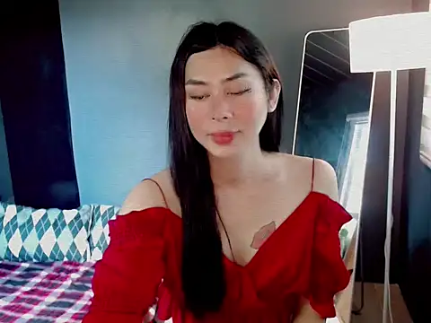 Snapshot of Precious_jazzy chatting on 21, 5, 2026 Precious jazzy online show from 21, 5, 2026
