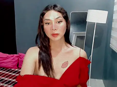 Snapshot of Precious_jazzy chatting on 20, 7, 2026 Precious jazzy online show from 20, 7, 2026