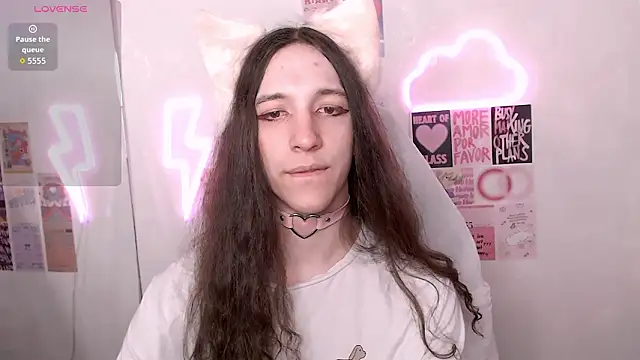 SilverMuse online show from 12, 3, 2026