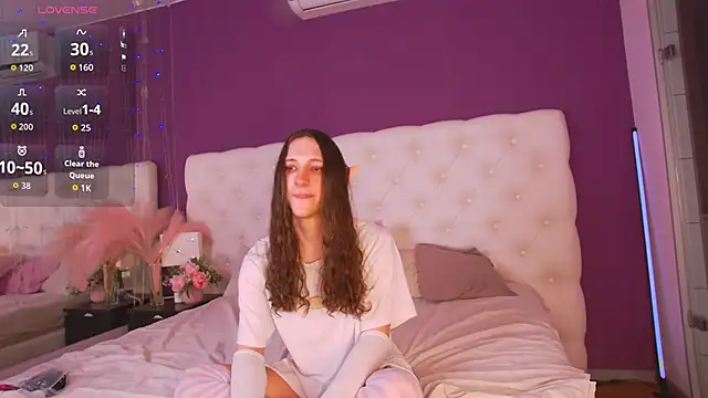 SilverMuse online show from 31, 3, 2026