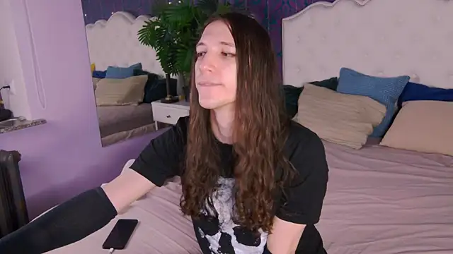 SilverMuse online show from 19, 4, 2026