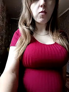 Snapshot of Lissa213 chatting on 10, 10, 2025 Lissa213 online show from 10, 10, 2025