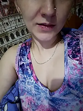 Snapshot of Lissa213 chatting on 16, 10, 2025 Lissa213 online show from 16, 10, 2025