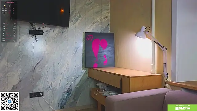 miss bubbles  online show from 7, 2, 2026