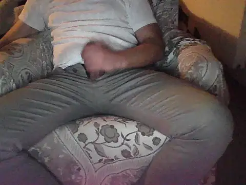 eefeeksr11 online show from 20, 12, 2025