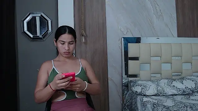 Snapshot of jesica_wilson chatting on 11, 2, 2026 jesica wilson online show from 11, 2, 2026