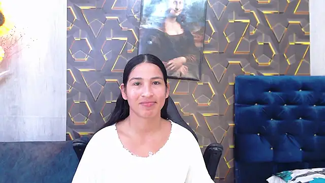 Snapshot of jesica_wilson chatting on 2, 3, 2026 jesica wilson online show from 2, 3, 2026