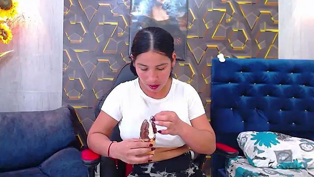 jesica wilson online show from 11, 3, 2026