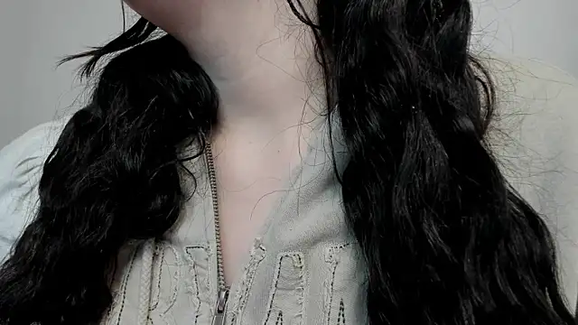 snow doll online show from 22, 10, 2025