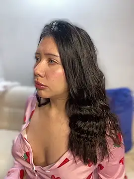 snow doll online show from 23, 2, 2026