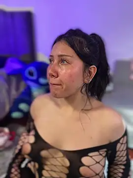 snow doll online show from 27, 3, 2026