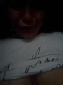 Moro 25 online show from 18, 2, 2026