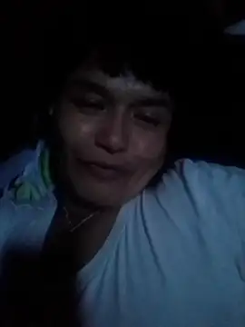 Moro 25 online show from 22, 2, 2026