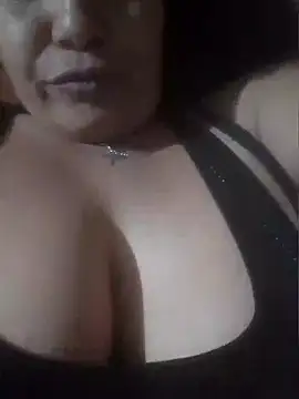 Moro 25 online show from 9, 4, 2026