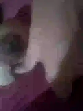 Moro 25 online show from 11, 4, 2026