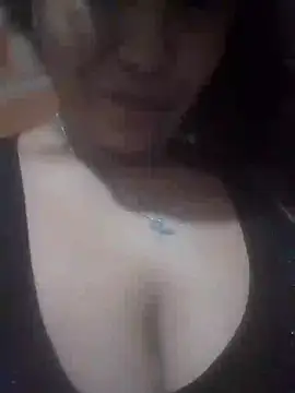 Moro 25 online show from 18, 4, 2026