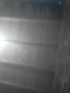 Moro 25 online show from 19, 4, 2026