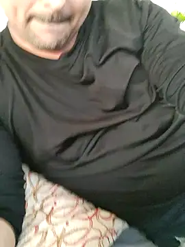 Bradd 32 online show from 28, 10, 2025