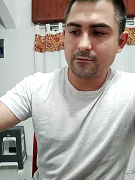 Bradd 32 online show from 1, 3, 2026